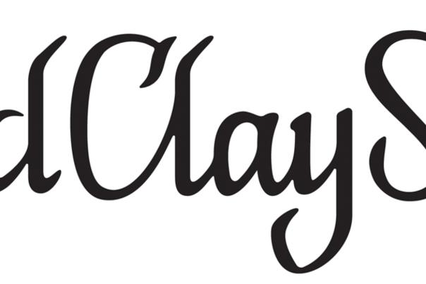 Red Clay Soul Logo