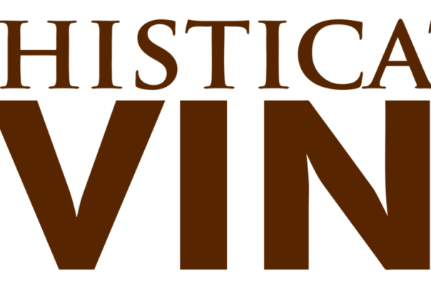 Sophisticated Living Logo
