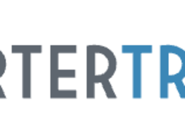 Smarter Travel Logo