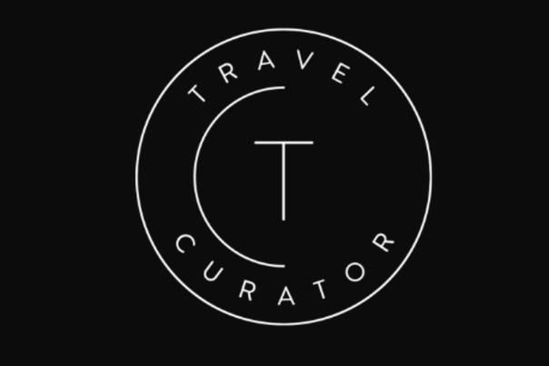 Travel Curator