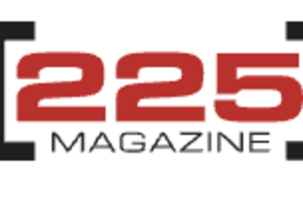 225 Magazine