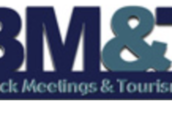 Black Meetings and Tourism