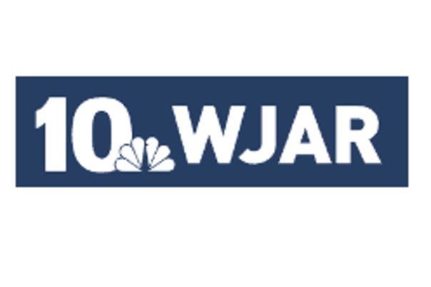 10WJAR