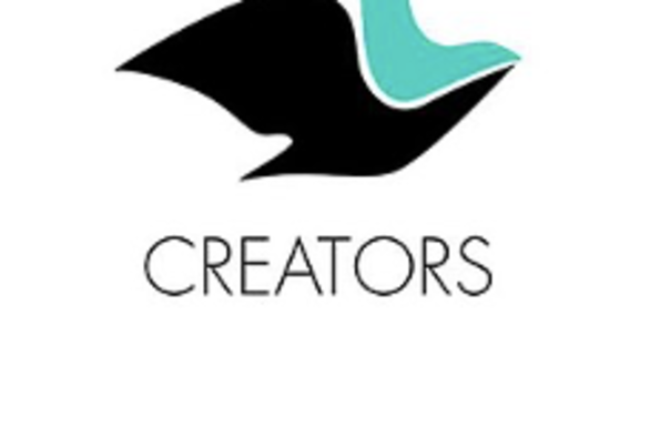 Creators