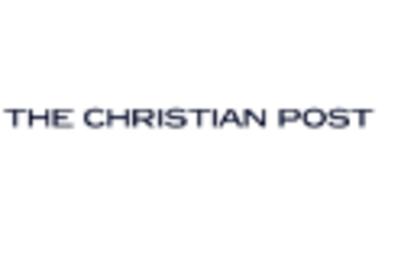 The Christian Post