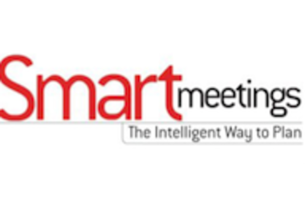 Smart Meeting Logo