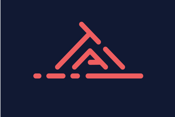 Travel Awaits Logo