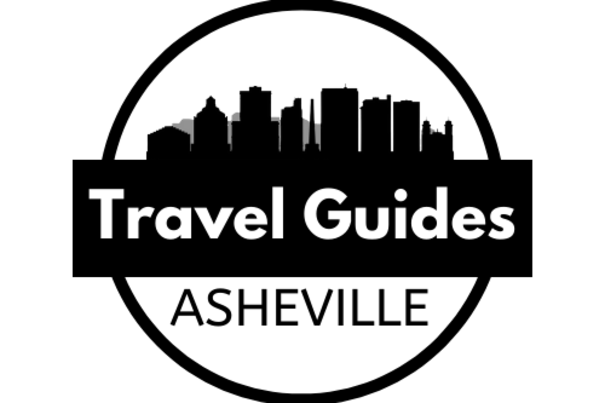 Travel Guides Logo