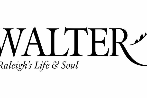 Walter Logo