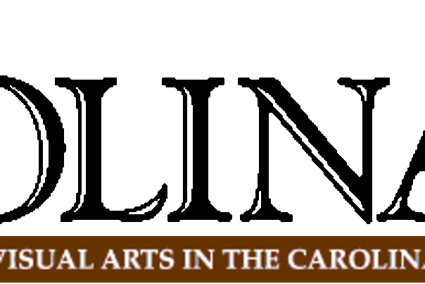 Carolina Arts Publication Logo