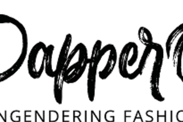 DapperQ Logo