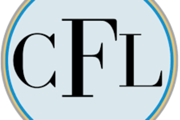 Cape Fear Living Logo