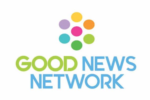 Good News Network Logo
