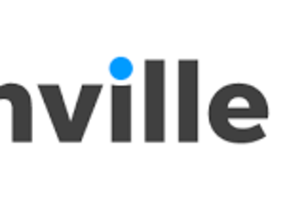 Greenville News Logo