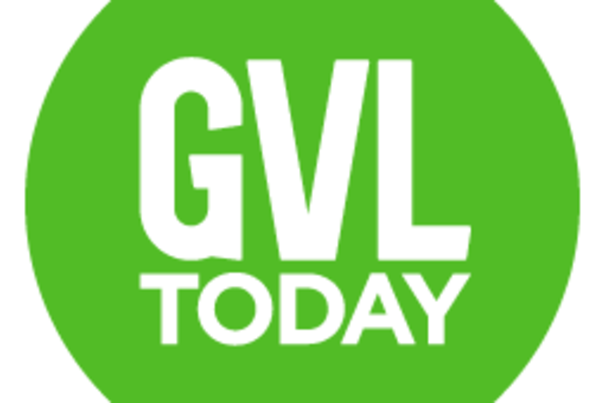 GVL Today Logo