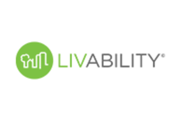 Livability Logo