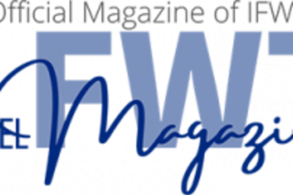 FWT Magazine