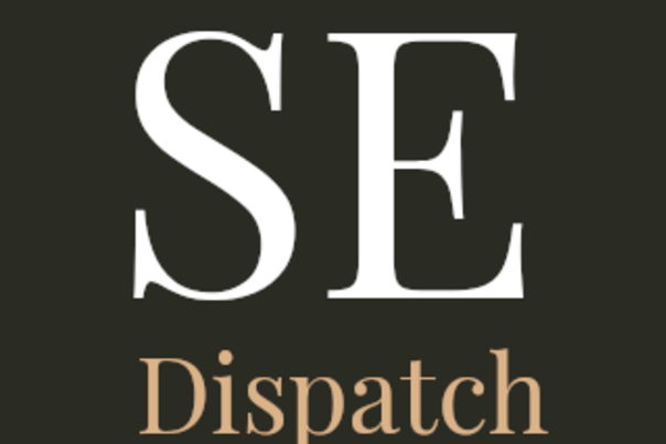 Southeastern Dispatch Logo
