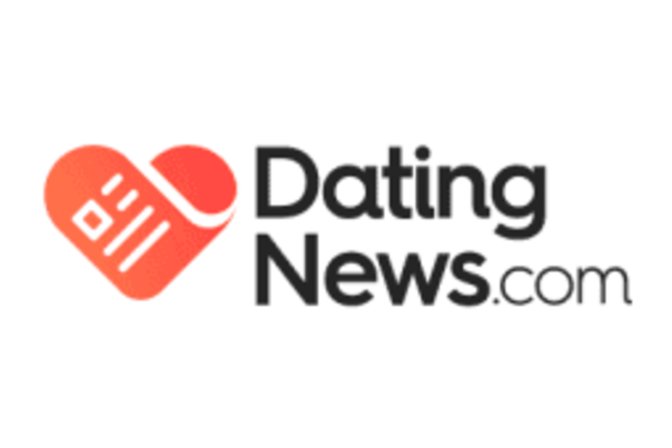 Datingnews.com logo
