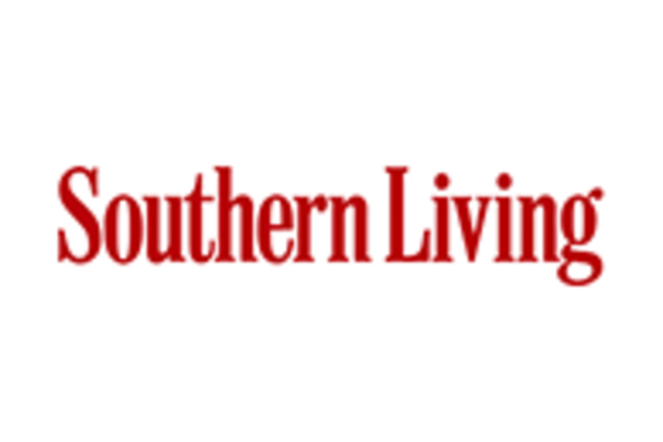Southern Living Logo