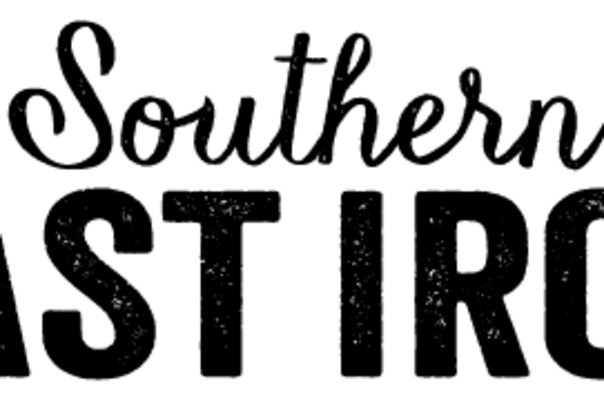 Southern Cast Iron Logo