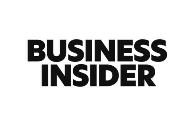 Business Insider