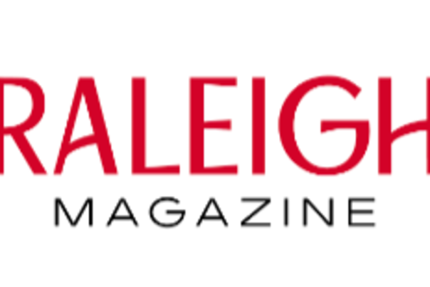 Raleigh Magazine
