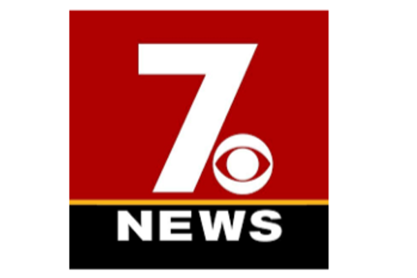 WSPA Logo