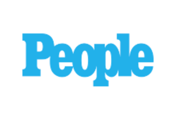 People Magazine