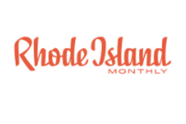 Rhode Island Monthly