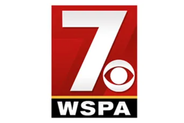 WSPA 7