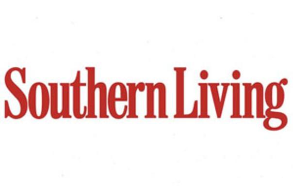 Southern Living Logo