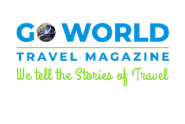 Go World Travel