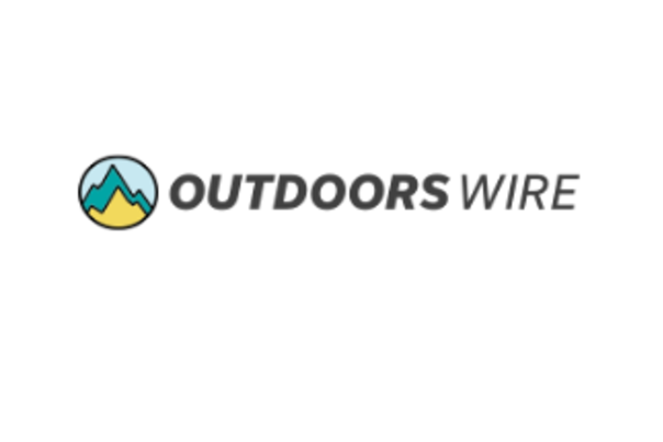 Outdoors Wire
