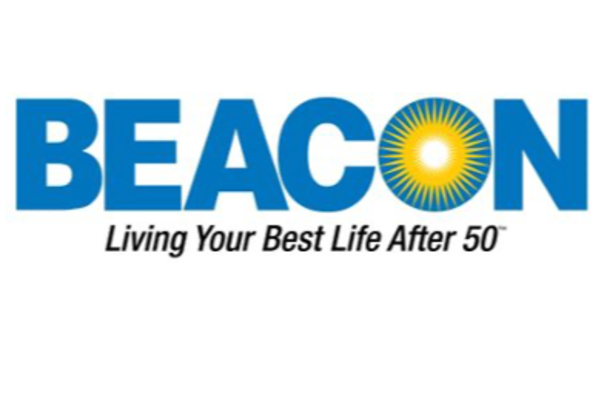 Beacon Senior News