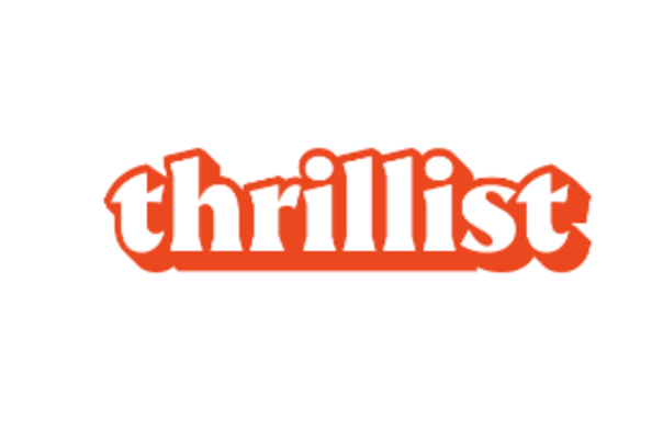 Thrillist