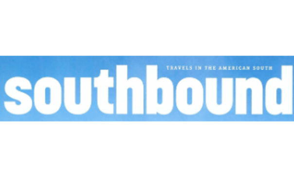 Southbound