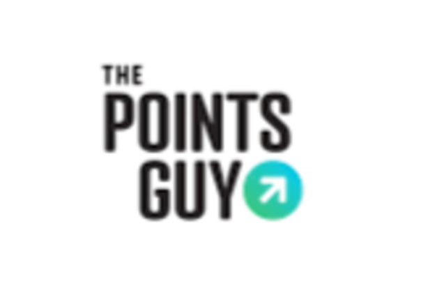 The Points Guy