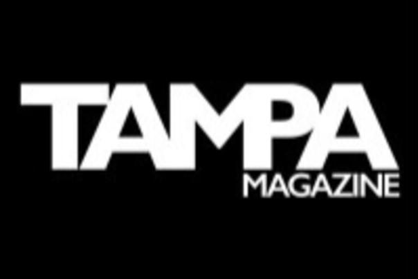 Tampa Magazine
