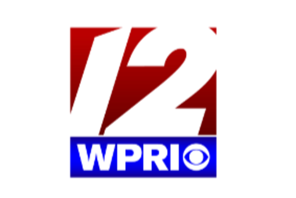 WPRI (Rhode Island)