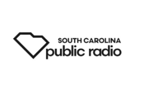 South Carolina Public Radio