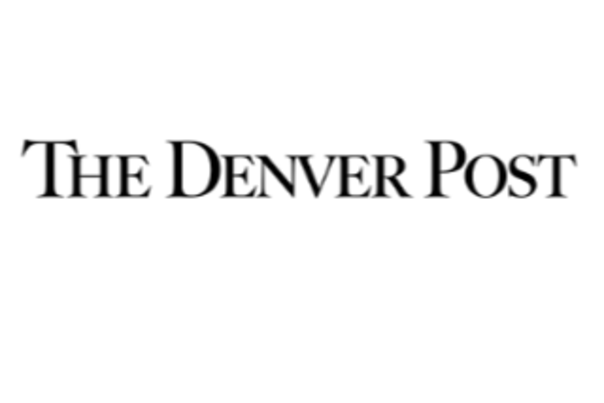 The Denver Post