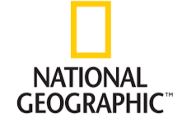 National Geographic