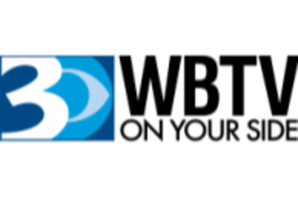 WBTV