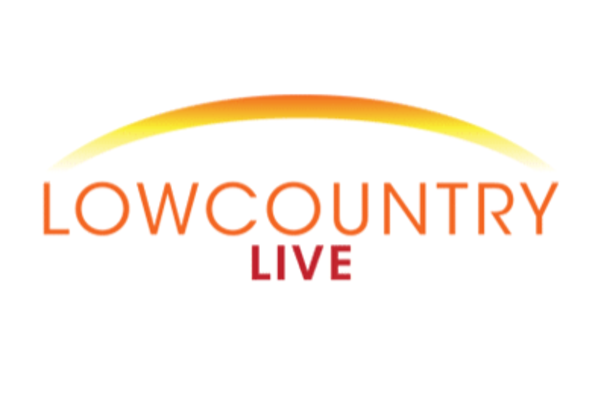 Lowcountry Live