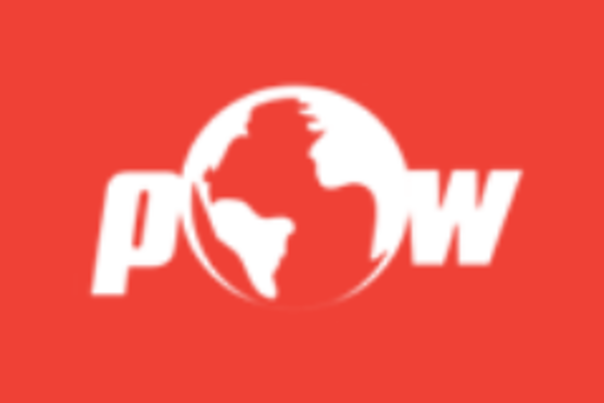 PlanetWare