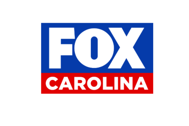 Fox Carolina