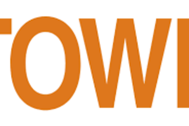 TOWN Carolina Logo