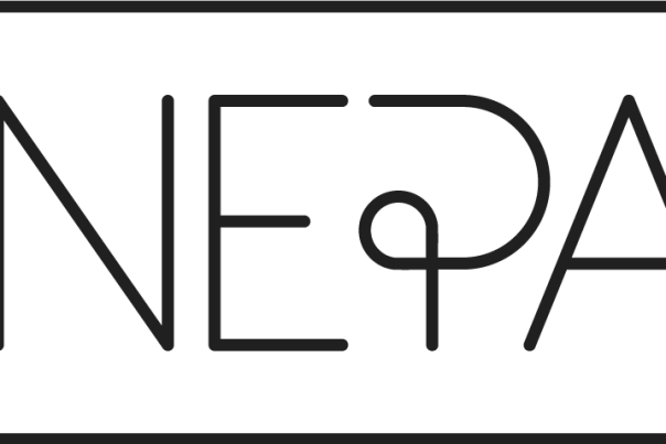 VinePair Logo