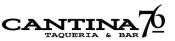 cantina 76
